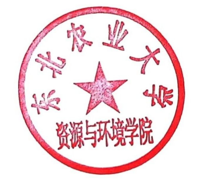 best365官方网站