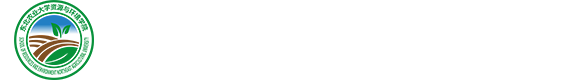 best365官方网站